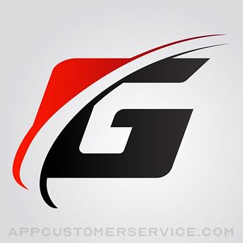 Gamma - Game Emulator Customer Service