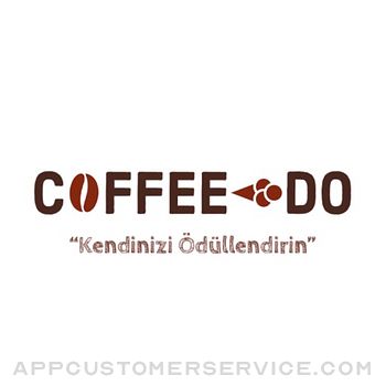 Coffee Do Customer Service