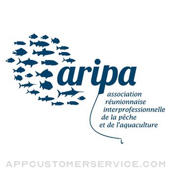 ARIPA Customer Service