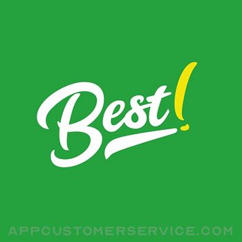 Best 24 Customer Service