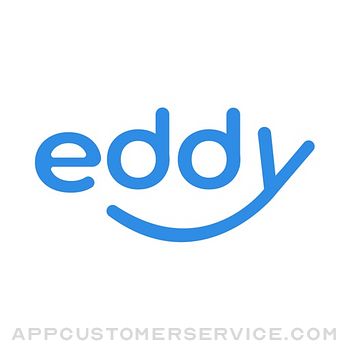 Eddy Вчитель Customer Service