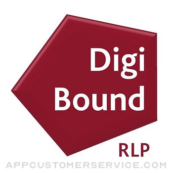 DigiBoundRLP Customer Service