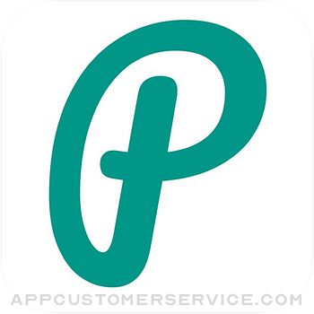 Plan! app Customer Service