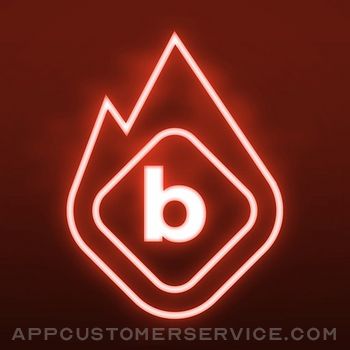 Blaze - Football Superstar Customer Service