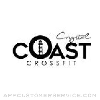 Crystal Coast CrossFit Customer Service