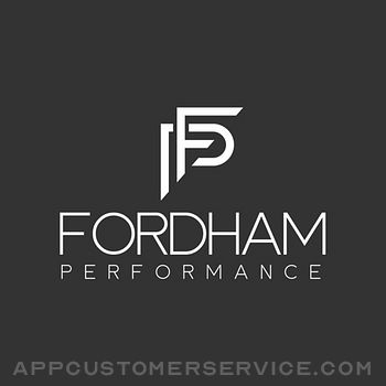Fordham Performance Customer Service