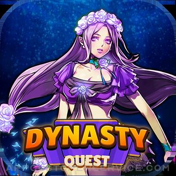 Dynasty Quest Customer Service