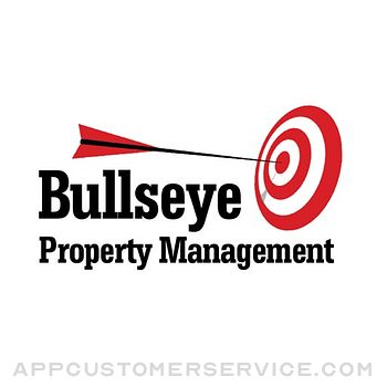 Bullseye Homeowner Login Customer Service