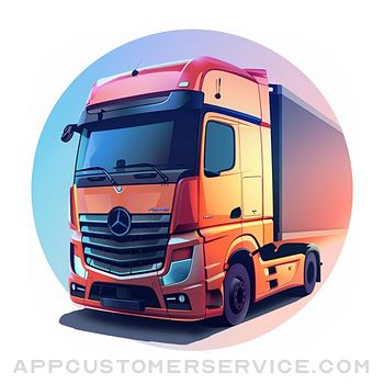 Addons for Truck Sim Game Customer Service
