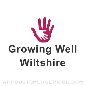 Growing Well Wiltshire Customer Service