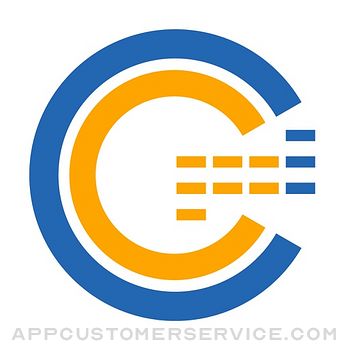 CalCs - Calendar Complications Customer Service