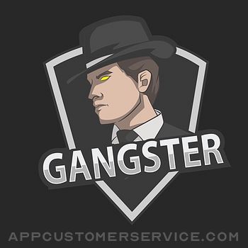 Pirates And Gangsters Stickers Customer Service