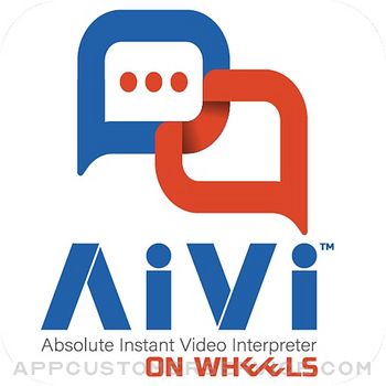 Aivi Linguists Customer Service