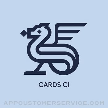 Butterfield Cards CI Customer Service