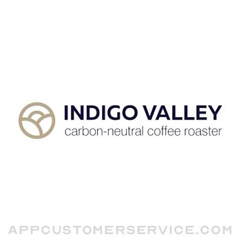 Indigo Valley Customer Service