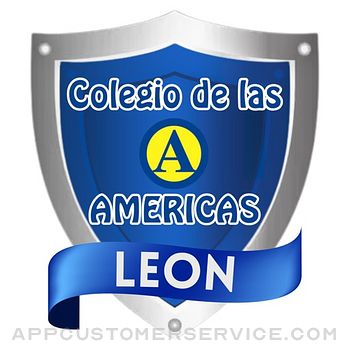 AMERICAS LEON Customer Service