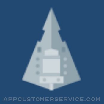 Avenger - Companion Customer Service