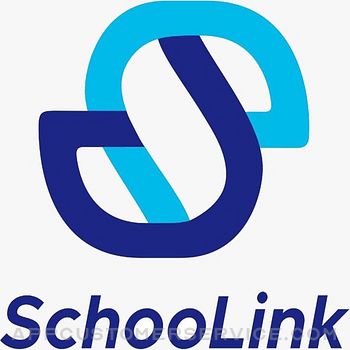 SchooLink Customer Service