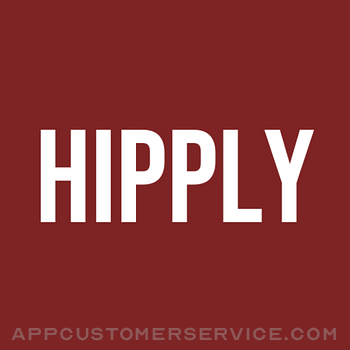 HIPPLY Customer Service