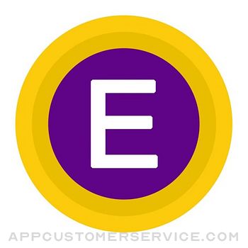 EEE.US-Edition Customer Service