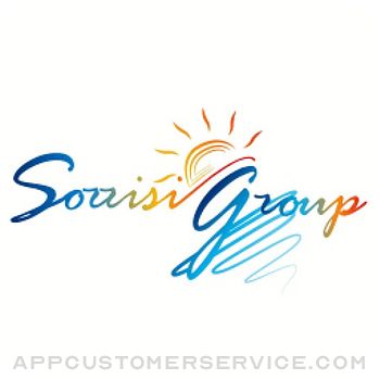 App Sorrisi Group Customer Service