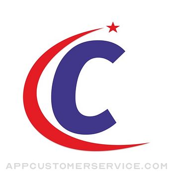 Contech Customer Service
