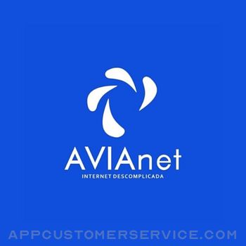 AVIANET Customer Service