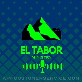 El Tabor Radio Ministry Customer Service