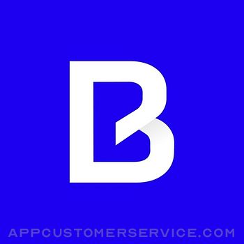Bixy Soluções Digitais Customer Service