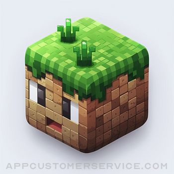 Addons & Builds for Minecraft Customer Service