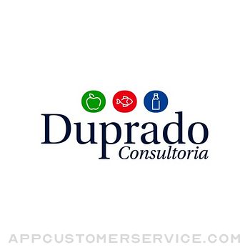 DUPRADO CONSULTORIA Customer Service