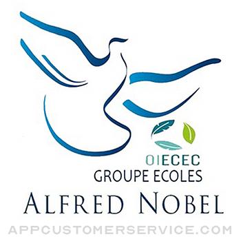 Groupe Écoles Alfred Nobel Customer Service