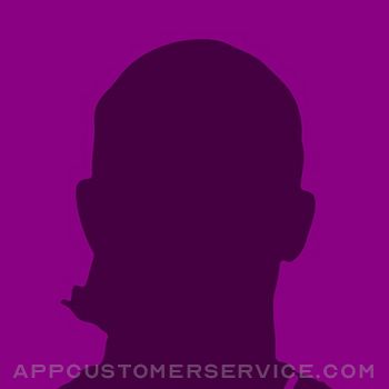 Guess The Player | Soccer Customer Service