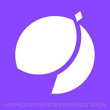 Apolo Convert Pro Customer Service