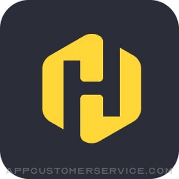 Heroic-Havoc Customer Service