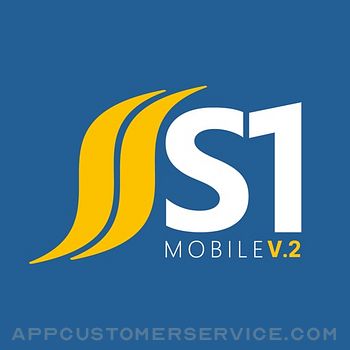 Sysmo S1 Mobile v.2 Customer Service