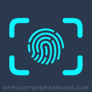 Authenticator - Fake Scanner Customer Service