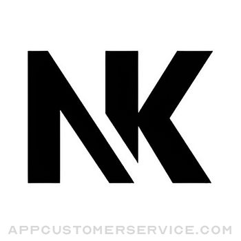 Noam Knafo | נועם כנפו Customer Service