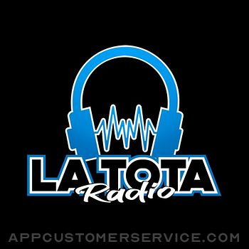 La Tota Radio Customer Service