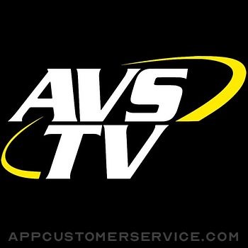 Avs Nettv Customer Service