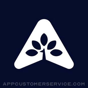 ACN-GME Customer Service