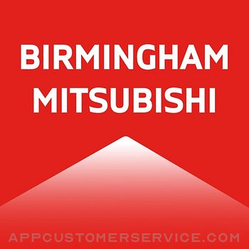 BIRMINGHAM MITSUBISHI Customer Service