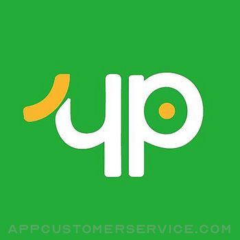 UPstoxtop Customer Service