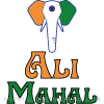 Ali Mahal Customer Service