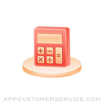 Cauchy number calculator Customer Service