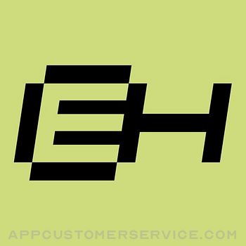 EH by FUNXIONAL Customer Service