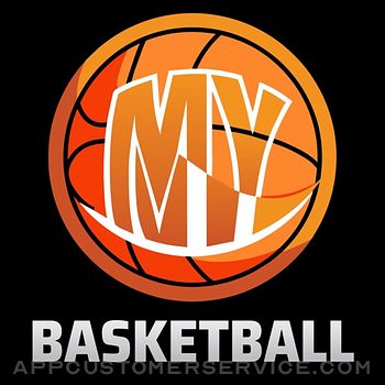 MyBasketball: Shoot the Basket Customer Service