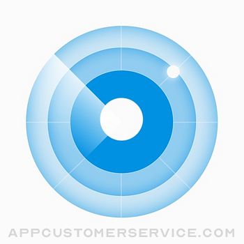 Bluetooth Finder: Scan Devices Customer Service