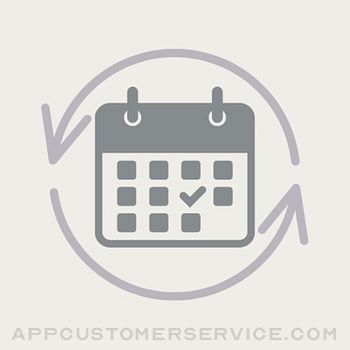 Monthly Tracker Customer Service