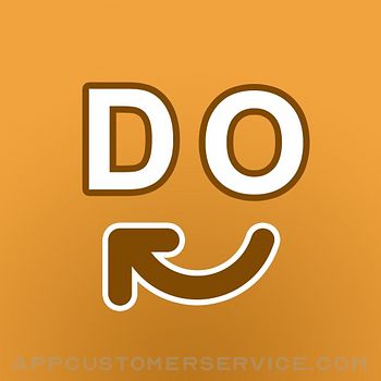 De-Scrambler Words Game Customer Service